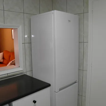 Διαμέρισμα La Bastida De Calonge *