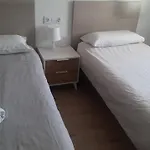 شقة La Bastida De Calonge