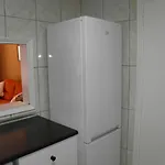 شقة La Bastida De Calonge *